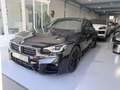 BMW Active Hybrid 5 2 M2 Negro - thumbnail 3