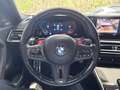 BMW Active Hybrid 5 2 M2 Negro - thumbnail 9