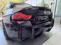 BMW Active Hybrid 5 2 M2 Negro - thumbnail 24