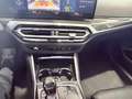 BMW Active Hybrid 5 2 M2 Negro - thumbnail 19