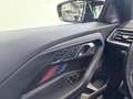 BMW Active Hybrid 5 2 M2 Negro - thumbnail 21