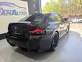 BMW Active Hybrid 5 2 M2 Negro - thumbnail 6