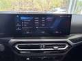 BMW Active Hybrid 5 2 M2 Negro - thumbnail 27