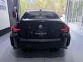 BMW Active Hybrid 5 2 M2 Negro - thumbnail 5