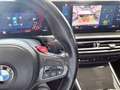 BMW Active Hybrid 5 2 M2 Negro - thumbnail 10