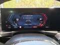 BMW Active Hybrid 5 2 M2 Negro - thumbnail 22