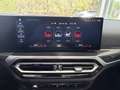 BMW Active Hybrid 5 2 M2 Negro - thumbnail 28
