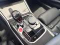 BMW Active Hybrid 5 2 M2 Negro - thumbnail 20