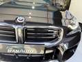 BMW Active Hybrid 5 2 M2 Negro - thumbnail 35