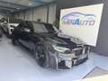 BMW Active Hybrid 5 2 M2 Negro - thumbnail 1