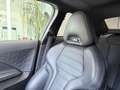 BMW Active Hybrid 5 2 M2 Negro - thumbnail 13