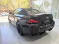 BMW Active Hybrid 5 2 M2 Negro - thumbnail 4