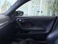 BMW Active Hybrid 5 2 M2 Negro - thumbnail 14
