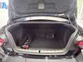 BMW Active Hybrid 5 2 M2 Negro - thumbnail 40