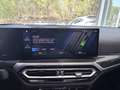 BMW Active Hybrid 5 2 M2 Negro - thumbnail 26