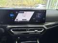 BMW Active Hybrid 5 2 M2 Negro - thumbnail 16