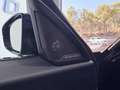 BMW Active Hybrid 5 2 M2 Negro - thumbnail 31