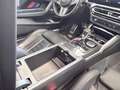 BMW Active Hybrid 5 2 M2 Negro - thumbnail 37
