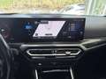 BMW Active Hybrid 5 2 M2 Negro - thumbnail 17