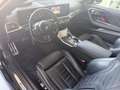 BMW Active Hybrid 5 2 M2 Negro - thumbnail 7