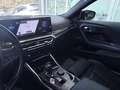 BMW Active Hybrid 5 2 M2 Negro - thumbnail 15
