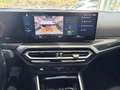 BMW Active Hybrid 5 2 M2 Negro - thumbnail 18