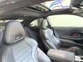 BMW Active Hybrid 5 2 M2 Negro - thumbnail 38