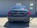 Mercedes-Benz C 220 BlueTEC Aut.*1 bezits* Grau - thumbnail 4