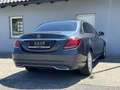 Mercedes-Benz C 220 BlueTEC Aut.*1 bezits* Grau - thumbnail 6