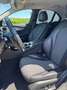 Mercedes-Benz C 220 BlueTEC Aut.*1 bezits* Grau - thumbnail 8