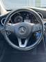 Mercedes-Benz C 220 BlueTEC Aut.*1 bezits* Grau - thumbnail 9