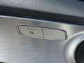 Mercedes-Benz C 220 BlueTEC Aut.*1 bezits* Grau - thumbnail 13