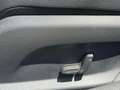 Mercedes-Benz C 220 BlueTEC Aut.*1 bezits* Grau - thumbnail 14