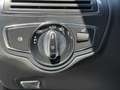 Mercedes-Benz C 220 BlueTEC Aut.*1 bezits* Grau - thumbnail 11