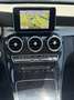 Mercedes-Benz C 220 BlueTEC Aut.*1 bezits* Grau - thumbnail 10
