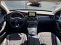 Mercedes-Benz C 220 BlueTEC Aut.*1 bezits* Grau - thumbnail 7