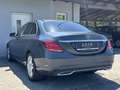 Mercedes-Benz C 220 BlueTEC Aut.*1 bezits* Grau - thumbnail 5