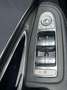 Mercedes-Benz C 220 BlueTEC Aut.*1 bezits* Grau - thumbnail 12