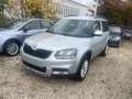 Skoda Yeti 1.2 TSI 105 Elégance - thumbnail 1
