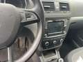 Skoda Yeti 1.2 TSI 105 Elégance - thumbnail 9