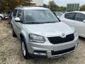 Skoda Yeti 1.2 TSI 105 Elégance - thumbnail 3