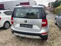 Skoda Yeti 1.2 TSI 105 Elégance - thumbnail 5