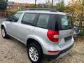 Skoda Yeti 1.2 TSI 105 Elégance - thumbnail 6