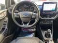 Ford Fiesta Fiesta Active 1.0 ecoboost s Noir - thumbnail 9