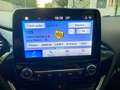 Ford Fiesta Fiesta Active 1.0 ecoboost s Noir - thumbnail 15
