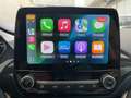 Ford Fiesta Fiesta Active 1.0 ecoboost s Noir - thumbnail 19