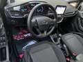 Ford Fiesta Fiesta Active 1.0 ecoboost s Noir - thumbnail 8