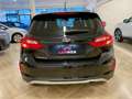 Ford Fiesta Fiesta Active 1.0 ecoboost s Noir - thumbnail 5
