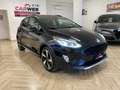Ford Fiesta Fiesta Active 1.0 ecoboost s Noir - thumbnail 3