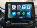 Ford Fiesta Fiesta Active 1.0 ecoboost s Noir - thumbnail 20